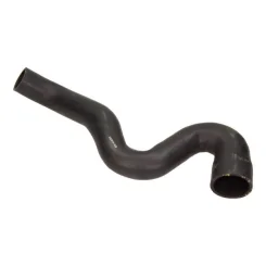 Töltőlevegő Cső - MAXGEAR (68-0056)
