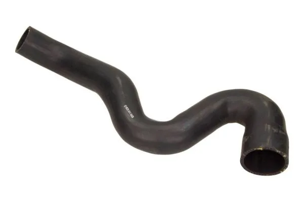 Töltőlevegő Cső - MAXGEAR (68-0056)