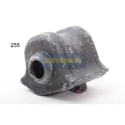 Csapágypersely, Stabilizátor - JAPANPARTS (RU-255)