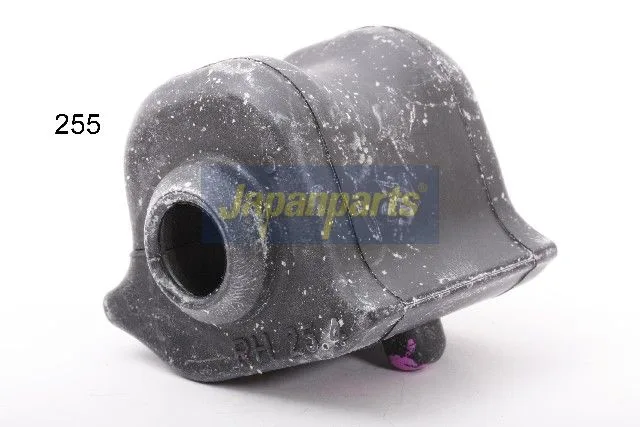 Csapágypersely, Stabilizátor - JAPANPARTS (RU-255)