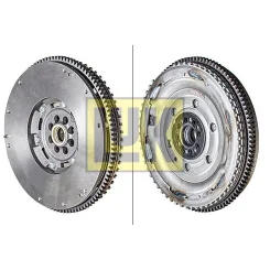 Lendkerék - Schaeffler LuK (415036311)