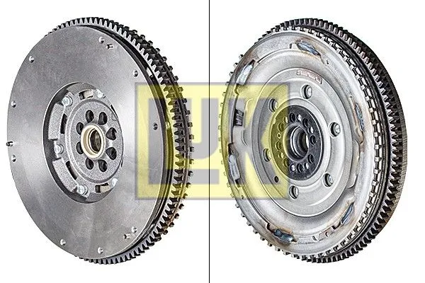 Lendkerék - Schaeffler LuK (415036311)