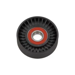 Feszítőgörgő, Hosszbordás Szíj - MAXGEAR (55187MG/2)