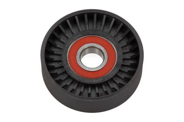 Feszítőgörgő, Hosszbordás Szíj - MAXGEAR (55187MG/2)