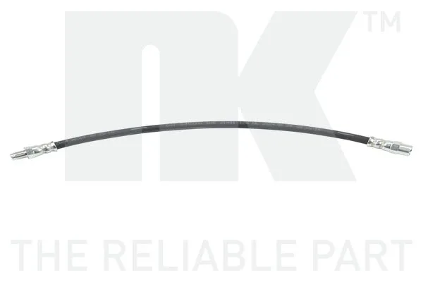 Fékcső - NK (854711)