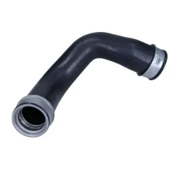 Indeks Wycofany Z Oferty Dosta - MAXGEAR (68-0064)