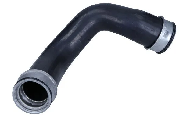 Indeks Wycofany Z Oferty Dosta - MAXGEAR (68-0064)