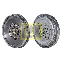 Lendkerék - Schaeffler LuK (415018410)