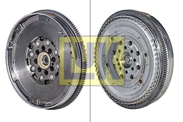 Lendkerék - Schaeffler LuK (415018410)