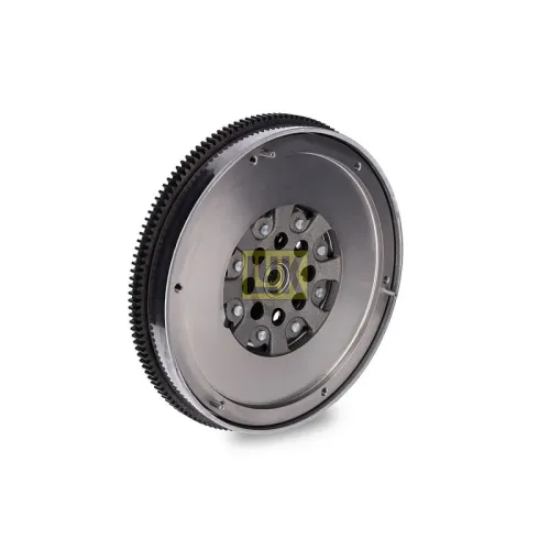 Lendkerék - Schaeffler LuK (415030810)