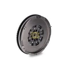 Lendkerék - Schaeffler LuK (415030410)