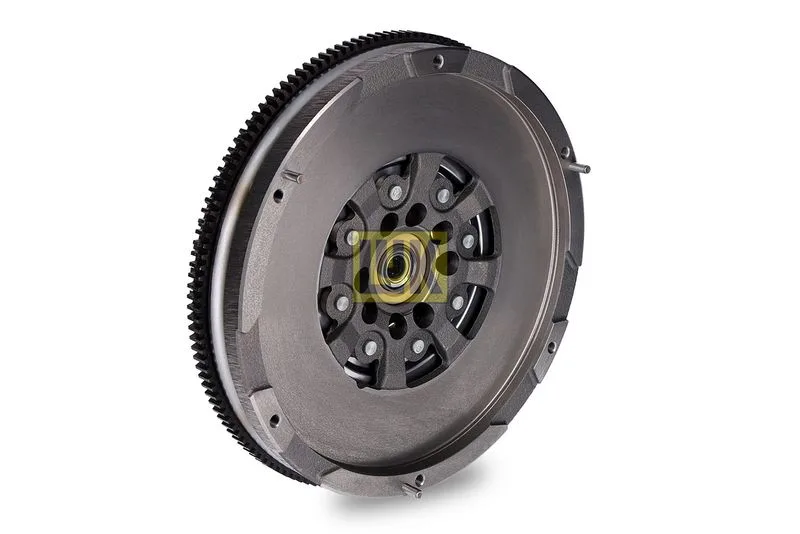 Lendkerék - Schaeffler LuK (415030410)