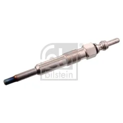 �Wieca Żarowa Vw, Audi - FEBI BILSTEIN (FE176247)