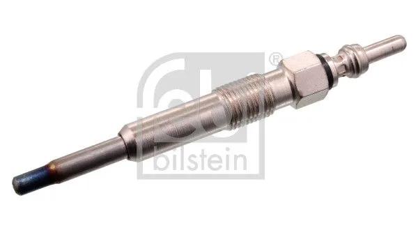 Wieca Żarowa Vw, Audi - FEBI BILSTEIN (FE176247)