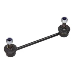 Rúd/Kar, Stabilizátor - MAXGEAR (MGZ-214010)