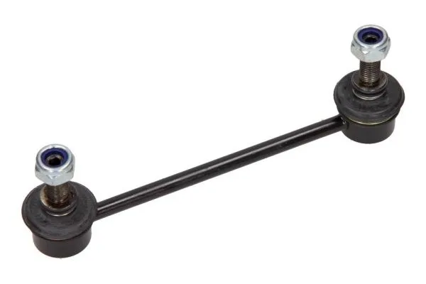 Rúd/Kar, Stabilizátor - MAXGEAR (MGZ-214010)