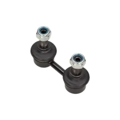 Rúd/Kar, Stabilizátor - MAXGEAR (MGZ-216009)