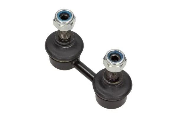 Rúd/Kar, Stabilizátor - MAXGEAR (MGZ-216009)
