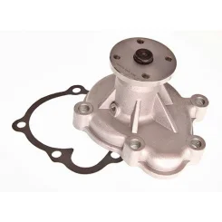 Vízszivattyú - MAXGEAR (MGC-5344)