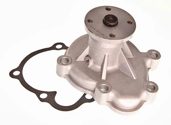 Vízszivattyú - MAXGEAR (MGC-5344)