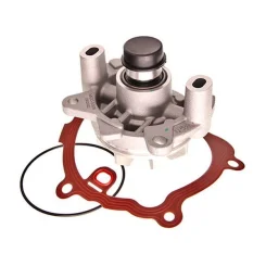 Vízszivattyú - MAXGEAR (MGC-5508)