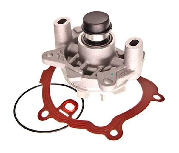 Vízszivattyú - MAXGEAR (MGC-5508)