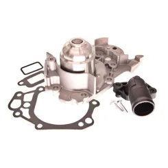 Vízszivattyú - MAXGEAR (MGC-5507)