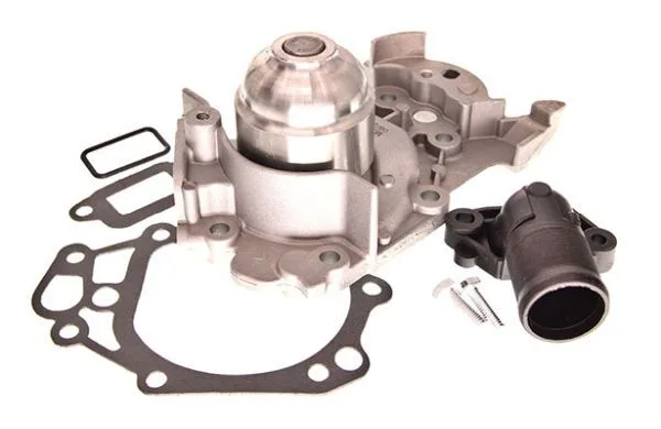 Vízszivattyú - MAXGEAR (MGC-5507)
