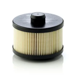 Üzemanyagszűrő - MANN-FILTER (PU10001X)