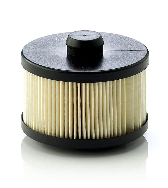 Üzemanyagszűrő - MANN-FILTER (PU10001X)