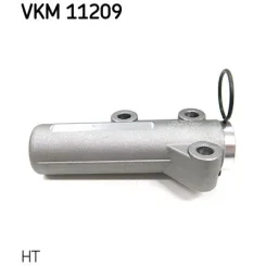 Feszítő, Fogasszíj - SKF (VKM11209)