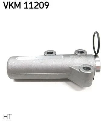 Feszítő, Fogasszíj - SKF (VKM11209)