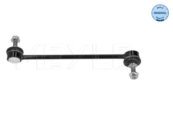 Łľcznik Stab. Renault P. Arkana (08/19-) Le/Pr - MEYLE (16-160600024)