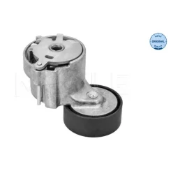 Napinacz Paska Wielorowk. Fiat 1,6 M-Jet - MEYLE (6140200018)