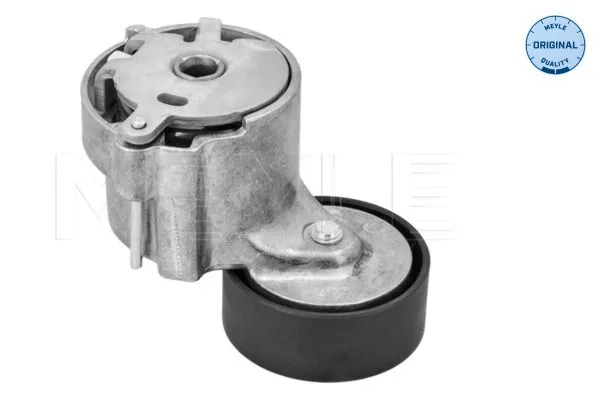Napinacz Paska Wielorowk. Fiat 1,6 M-Jet - MEYLE (6140200018)