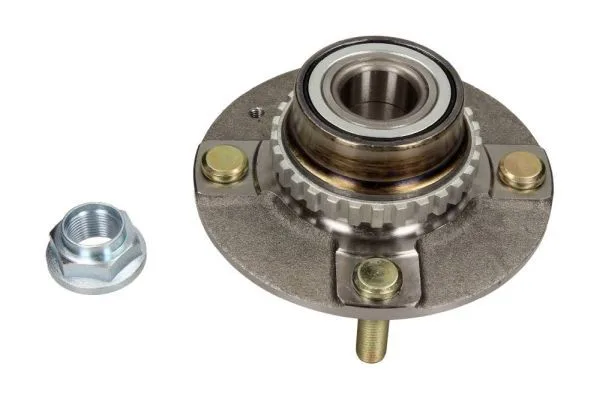 Kerékcsapágy Készlet - MAXGEAR (5403/MG)