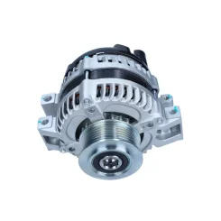 Alternator Honda Cr-V 2,2Ctdi 05- - MAXGEAR (55-0520)