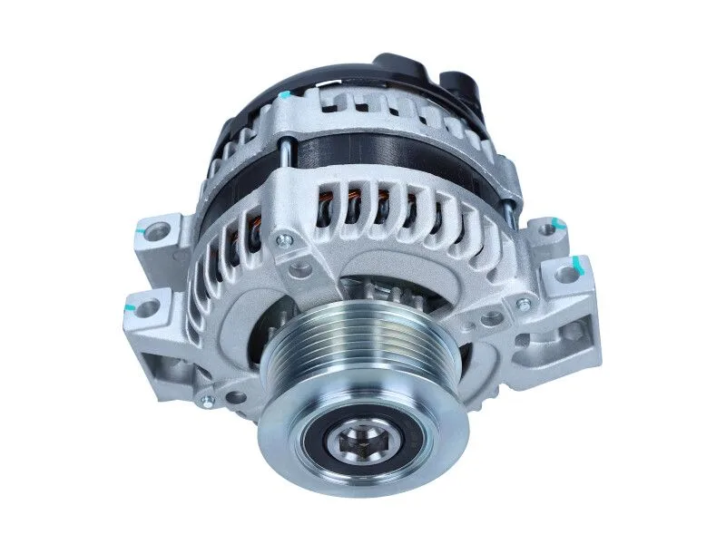 Alternator Honda Cr-V 2,2Ctdi 05- - MAXGEAR (55-0520)