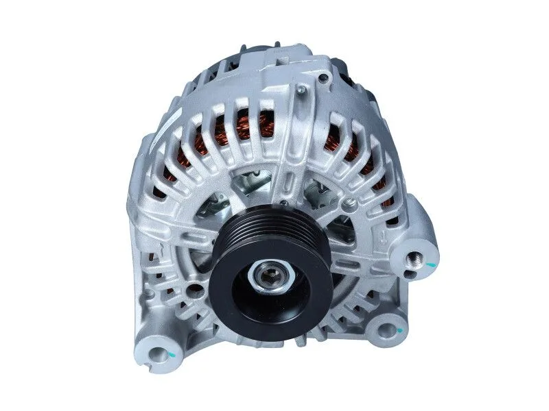 Alternator Bmw X3 2,0D/3,0D/ X5 3,0D 04- - MAXGEAR (55-0525)