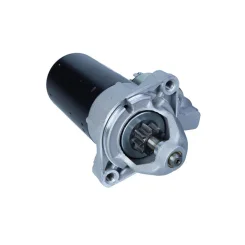 Rozrusznik Bmw E36/39/46/60/65 - MAXGEAR (55-0836)