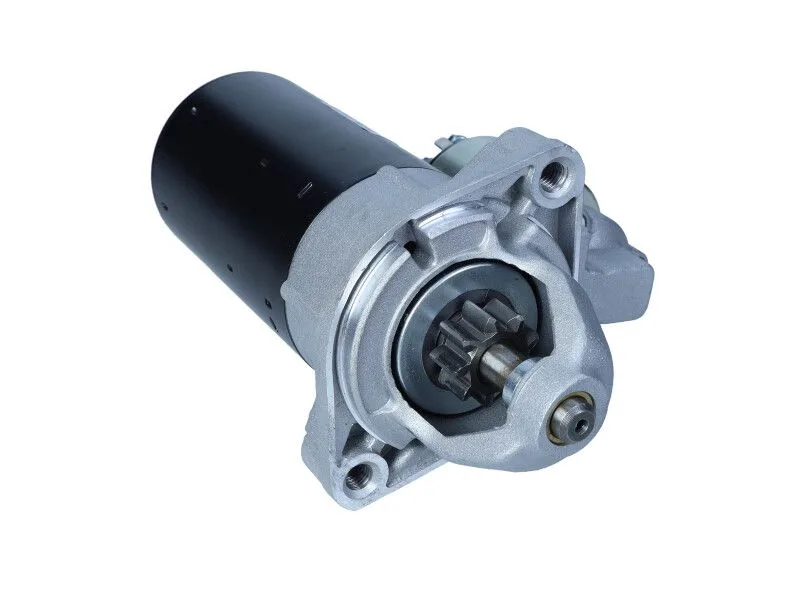 Rozrusznik Bmw E36/39/46/60/65 - MAXGEAR (55-0836)