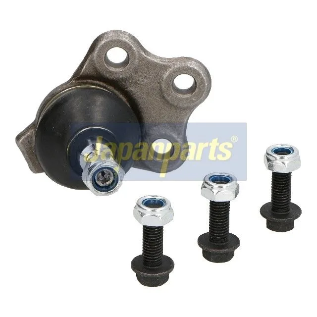 Támasztó-/Vezetőcsukló - JAPANPARTS (BJ-010)