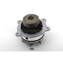 Vízszivattyú - JAPANPARTS (PQ-708)