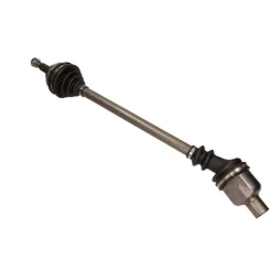 Hajtótengely - MAXGEAR (27-0592MG)