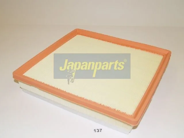Légszűrő - JAPANPARTS (FA-137S)