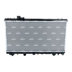 Hűtő, Motorhűtés - NRF (NRF53349)