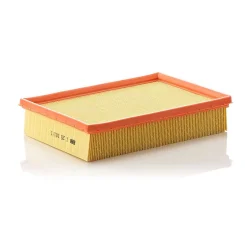 Légszűrő - MANN-FILTER (C25101/1)