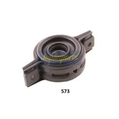 Csapágy, Csuklós Tengely Középső Csapágy - JAPANPARTS (RU-573)