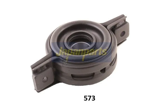 Csapágy, Csuklós Tengely Középső Csapágy - JAPANPARTS (RU-573)