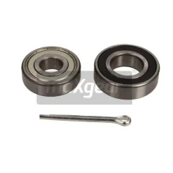 Kerékcsapágy Készlet - MAXGEAR (4903/MG)